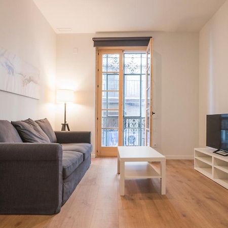 Casas De Buron Apartment Toledo Ngoại thất bức ảnh