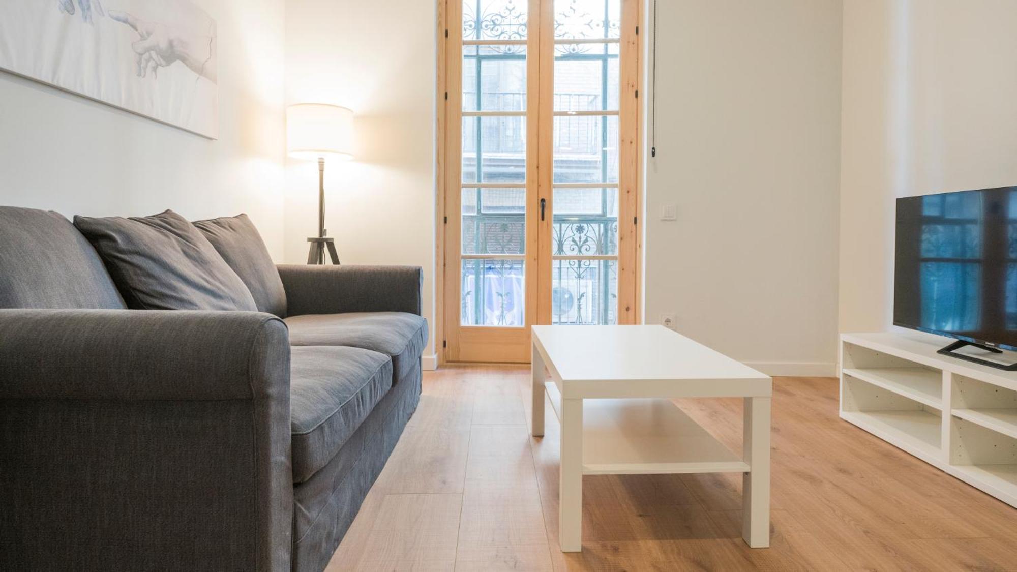 Casas De Buron Apartment Toledo Ngoại thất bức ảnh