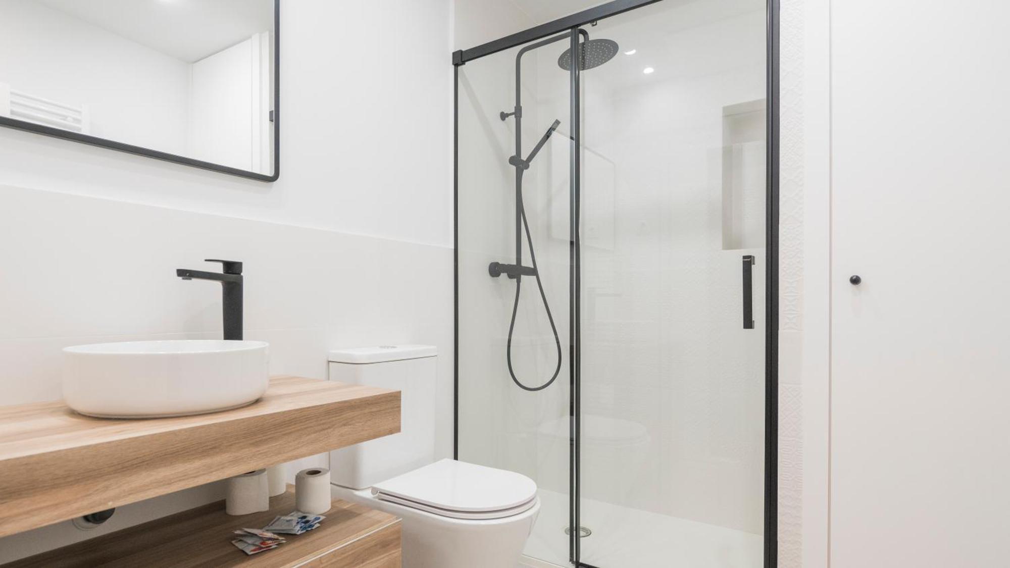 Casas De Buron Apartment Toledo Ngoại thất bức ảnh