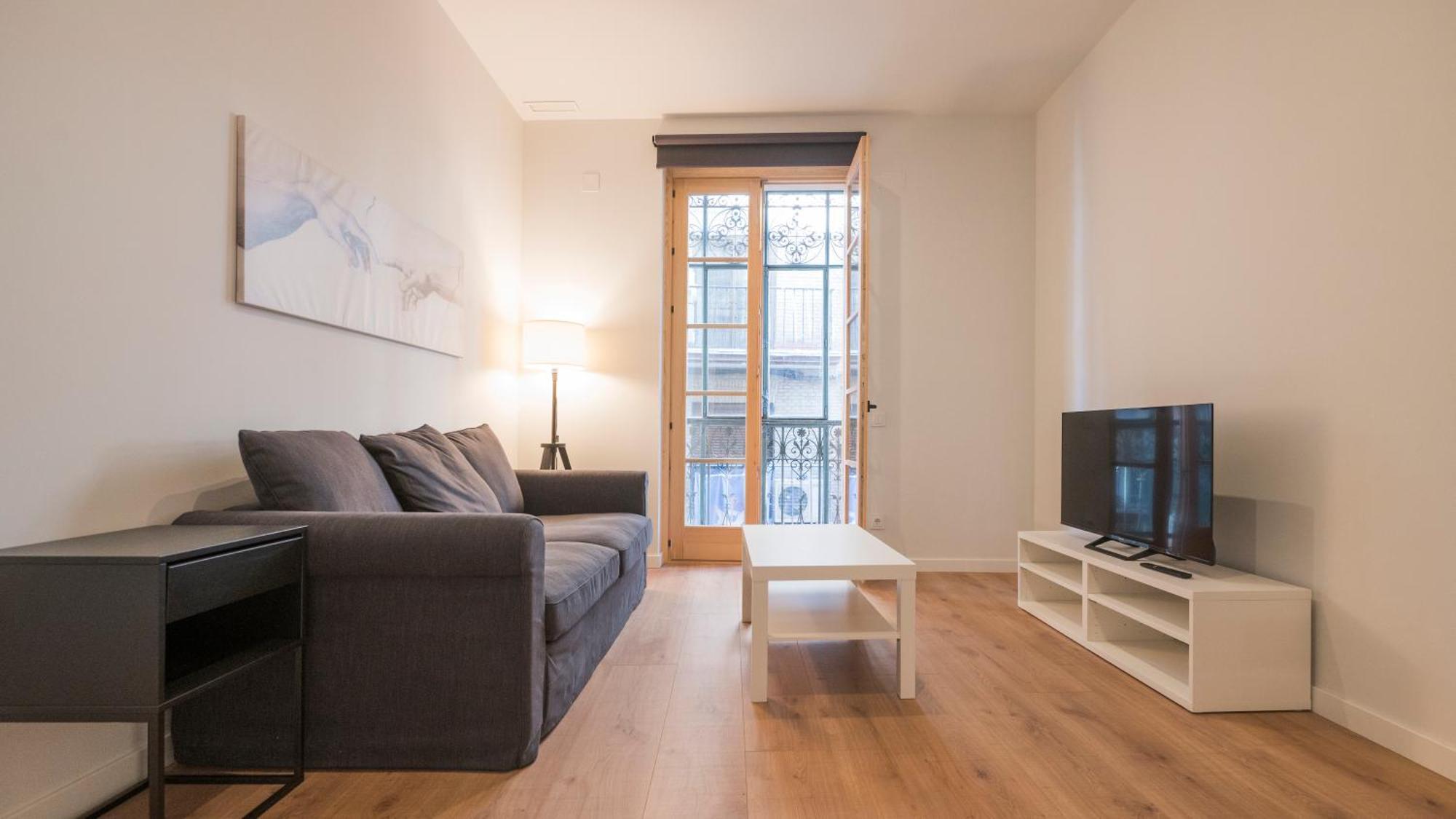 Casas De Buron Apartment Toledo Ngoại thất bức ảnh