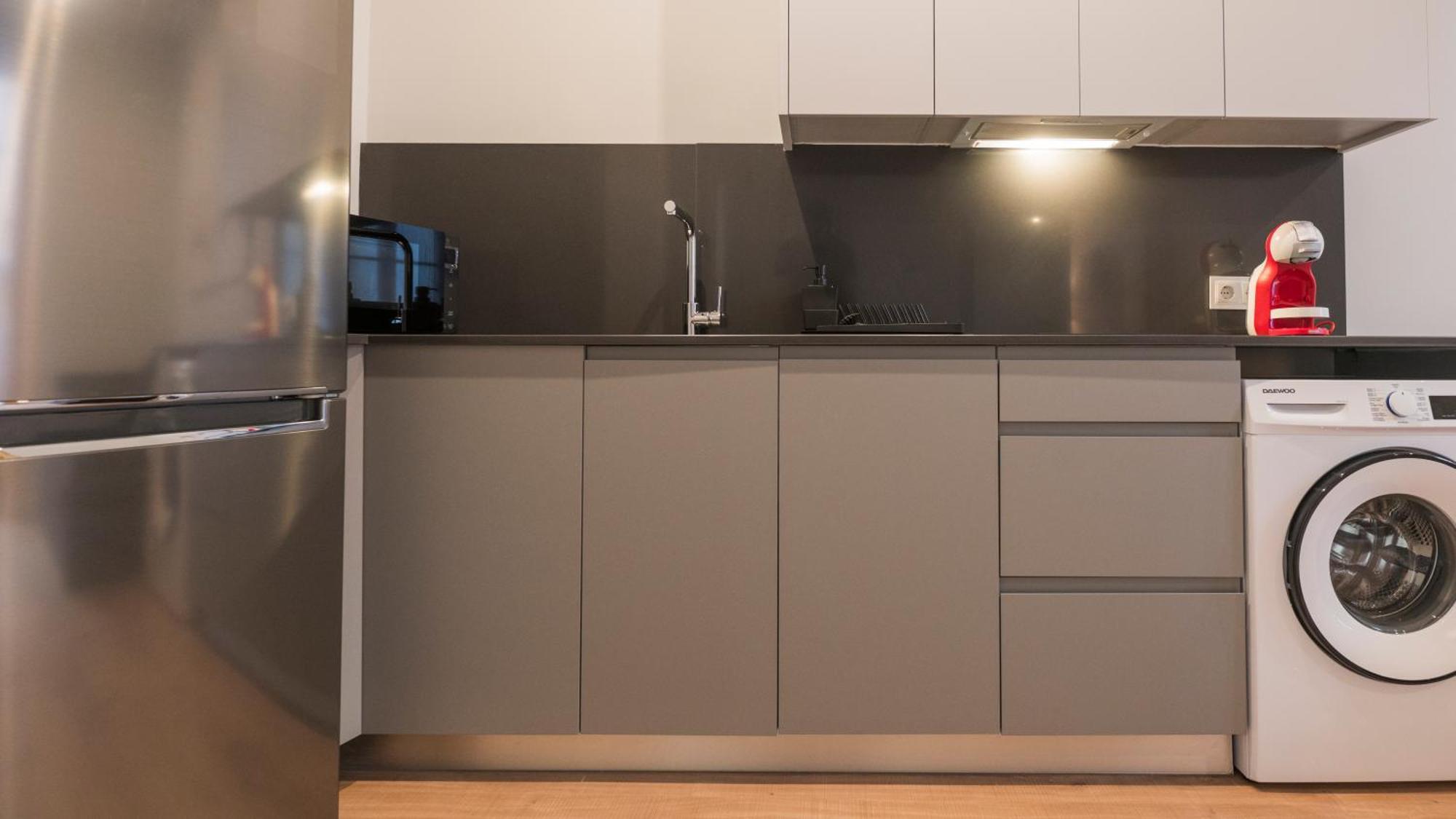 Casas De Buron Apartment Toledo Phòng bức ảnh