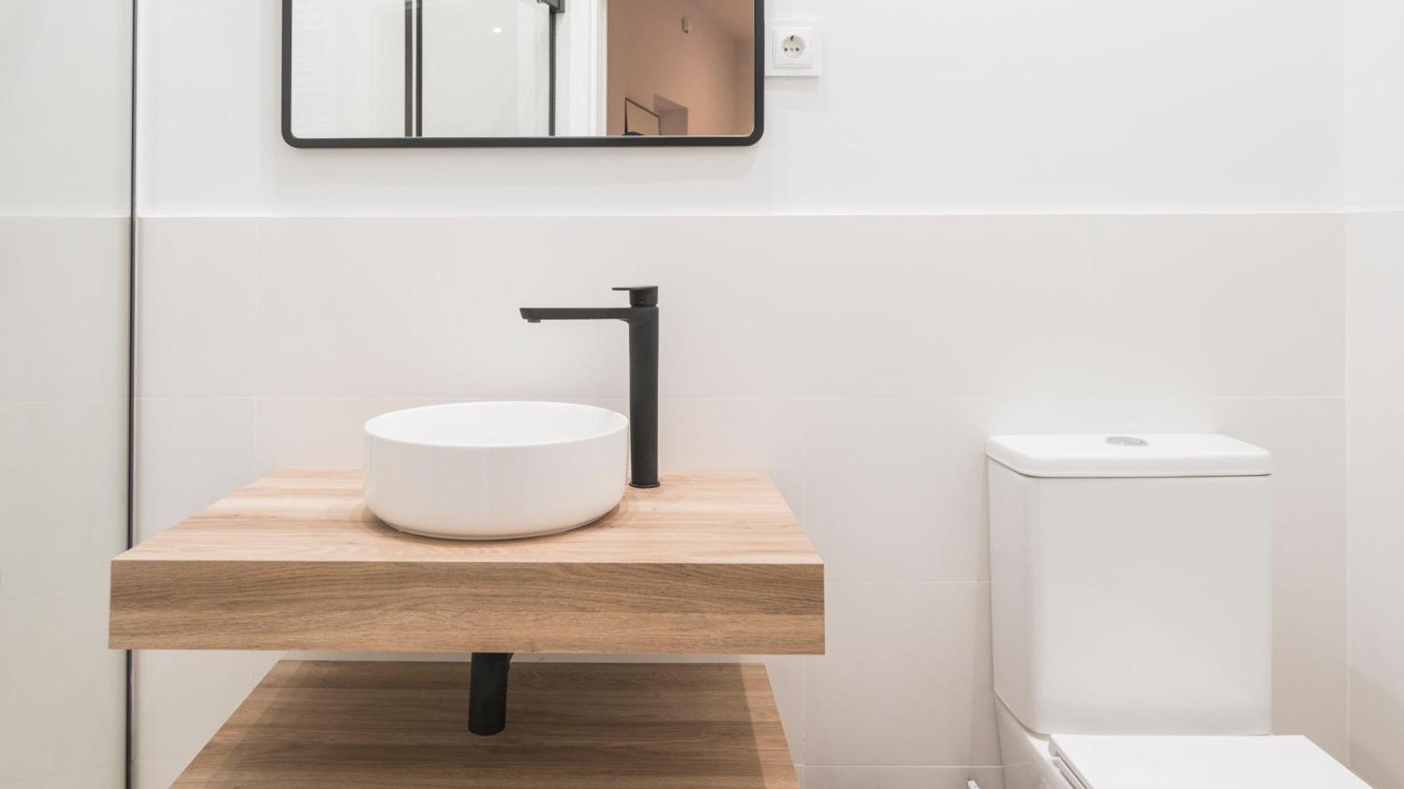 Casas De Buron Apartment Toledo Phòng bức ảnh