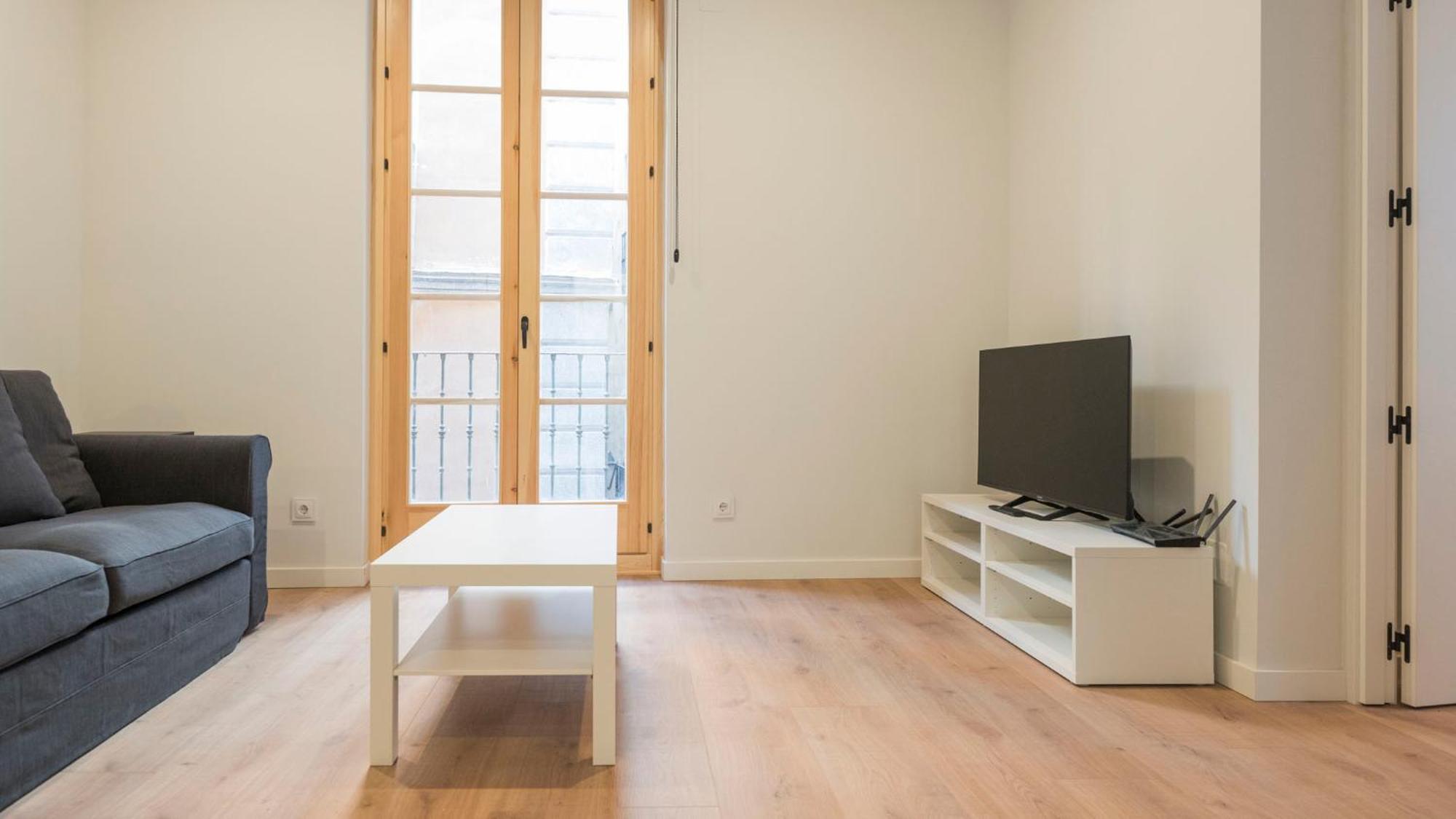 Casas De Buron Apartment Toledo Ngoại thất bức ảnh